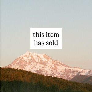 Lululemon Swiftly Tech striped long sleeve top